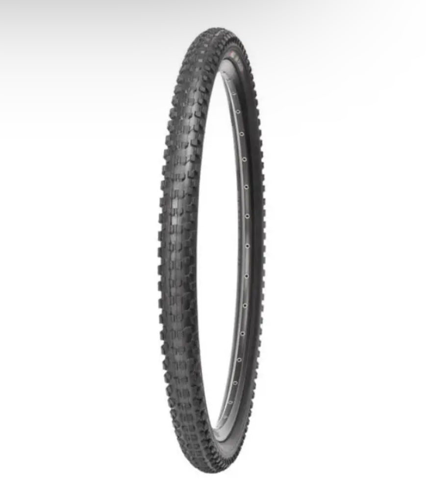 29” Kujo Tyre