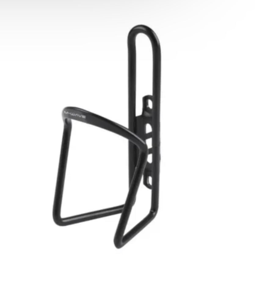 Alloy Bottle Cage