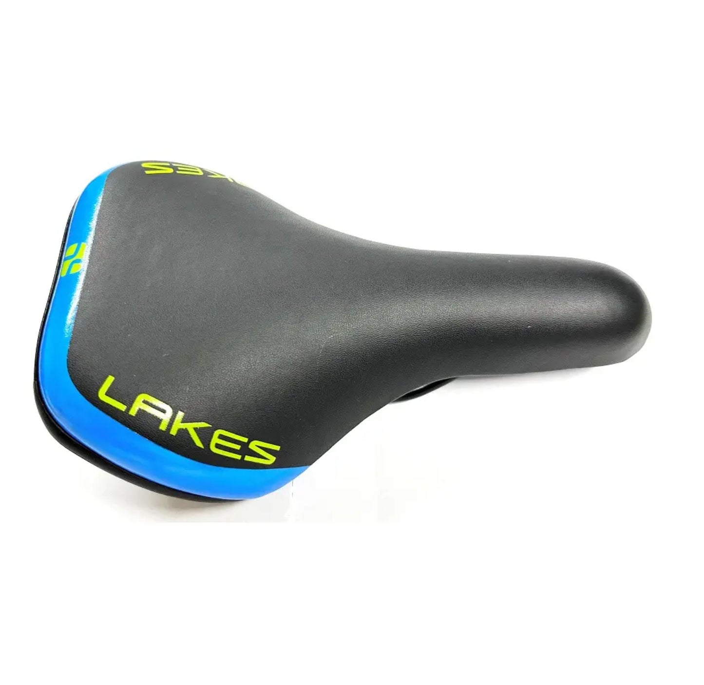 Lakes Junior Saddle