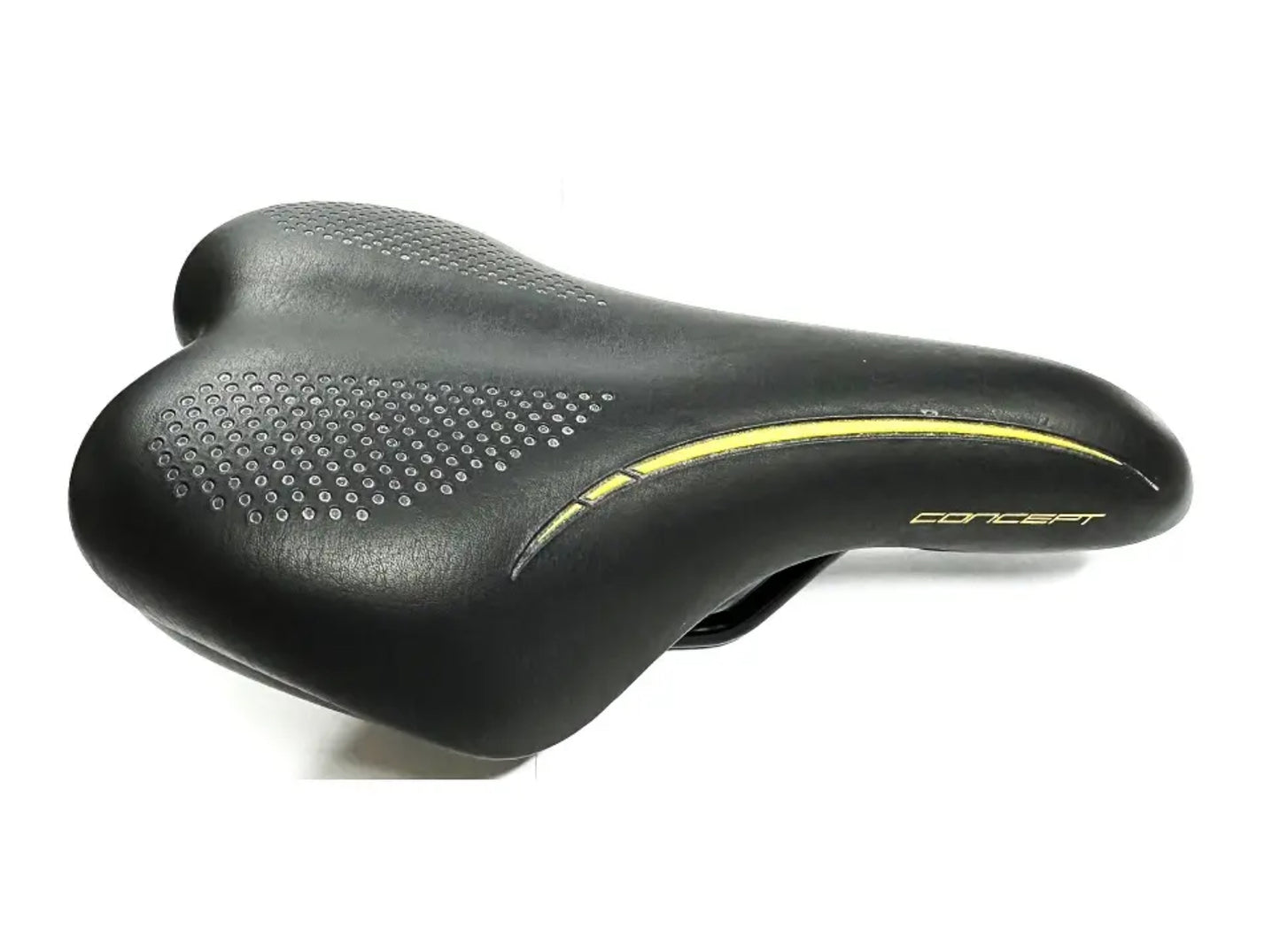 DDK Junior Saddle