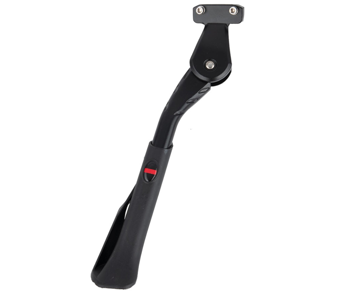 OXFORD DELUXE KICKSTAND CHAINSTAY FIT