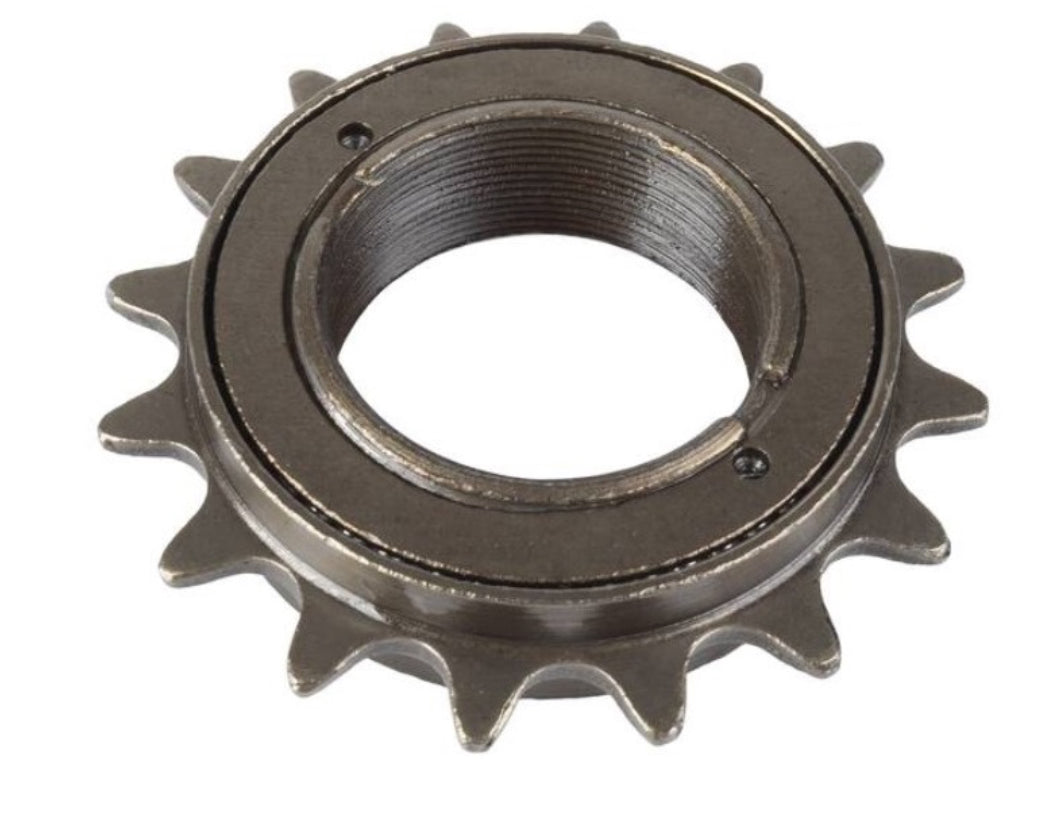 Freewheel Single Speed CP 18T