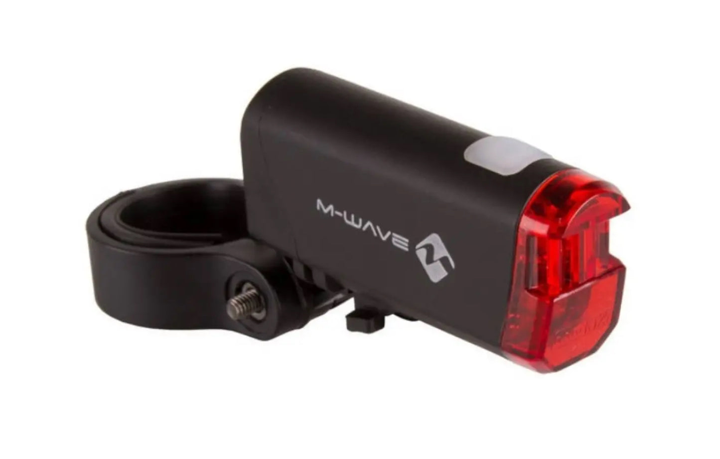 HELIOS K1.1 BATTERY REAR LIGHT