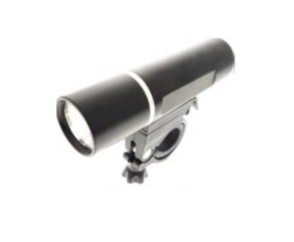 GLARE USB HEADLIGHT 300LM