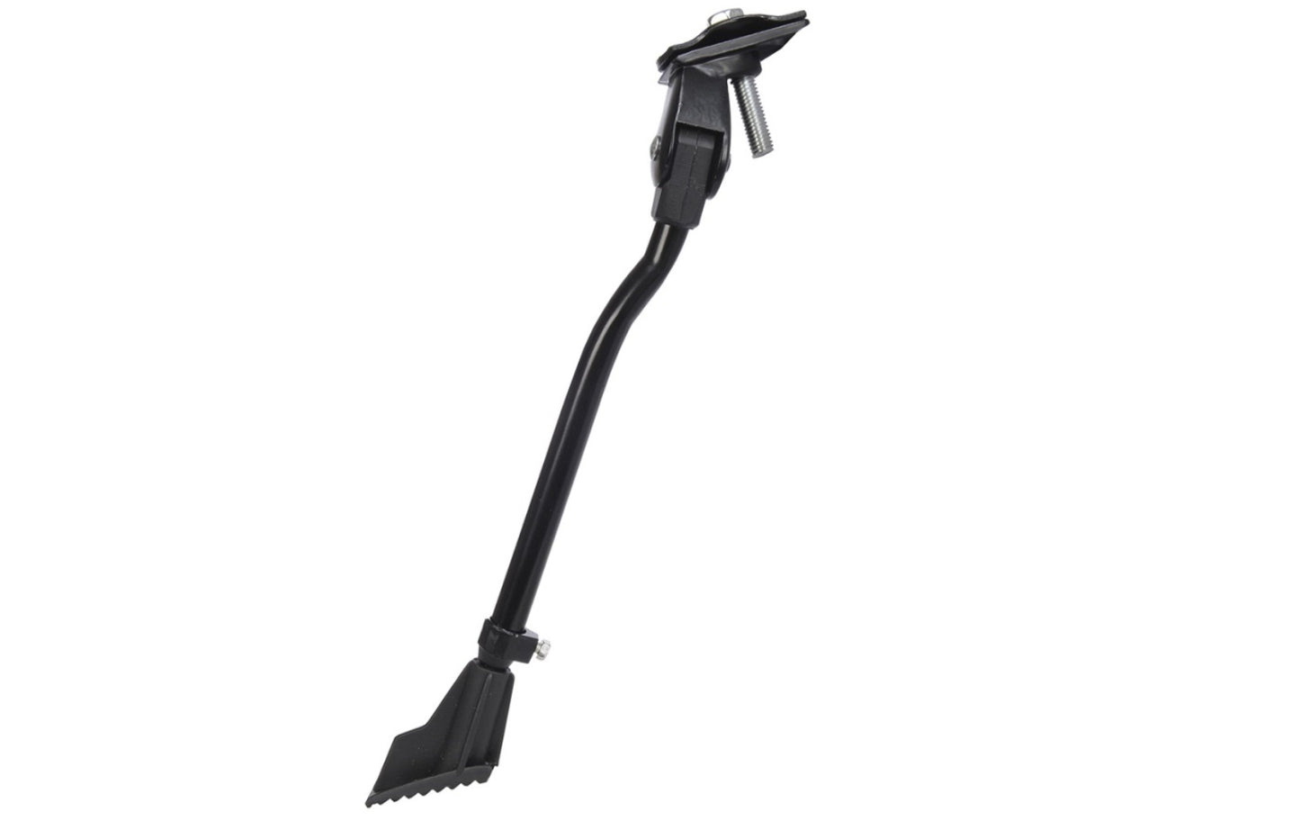 BIGFOOT KICKSTAND BLACK