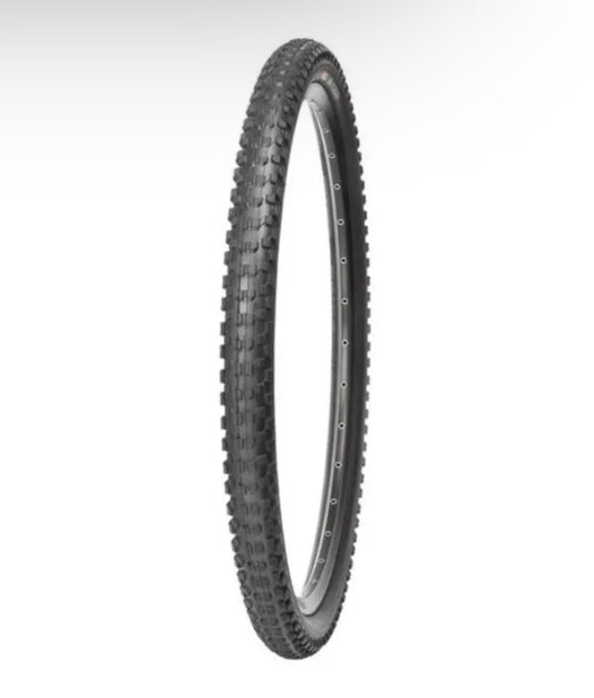 29” Kujo Tyre