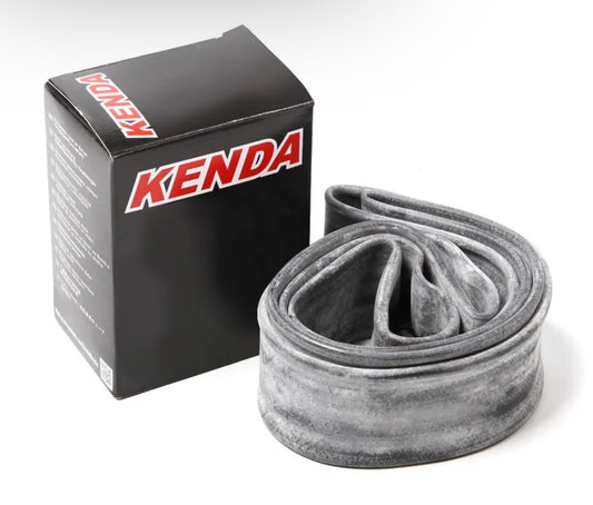 14” Kenda Tube