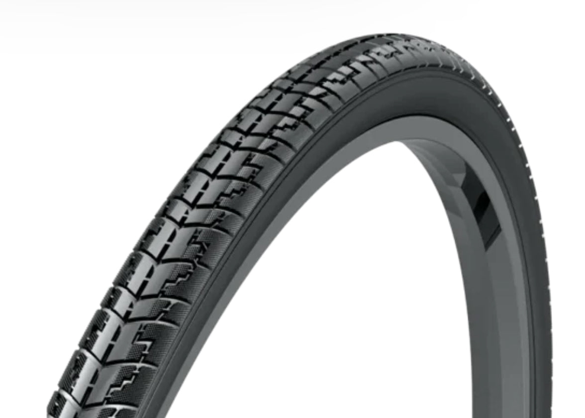 700x35C Tyre