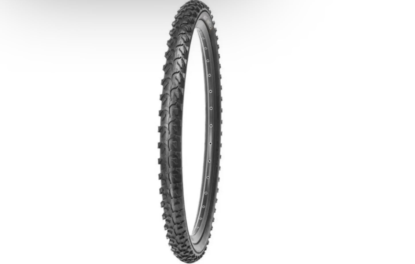 27.5 Kujo Tyre