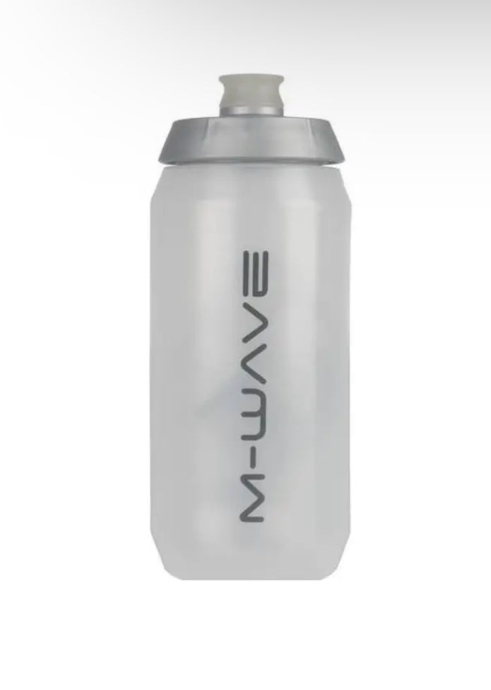 M-Wave Bottle