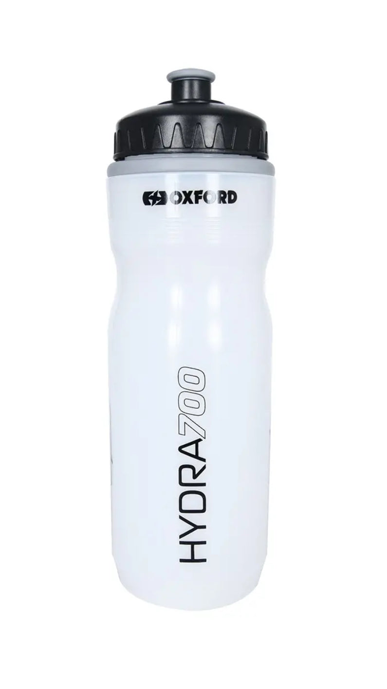 Oxford Hydra 700 Bottle