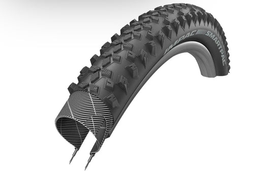 27.5 Impac Tyre