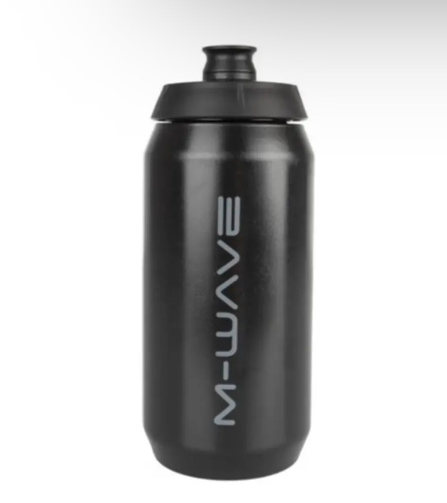 M-wave bottle