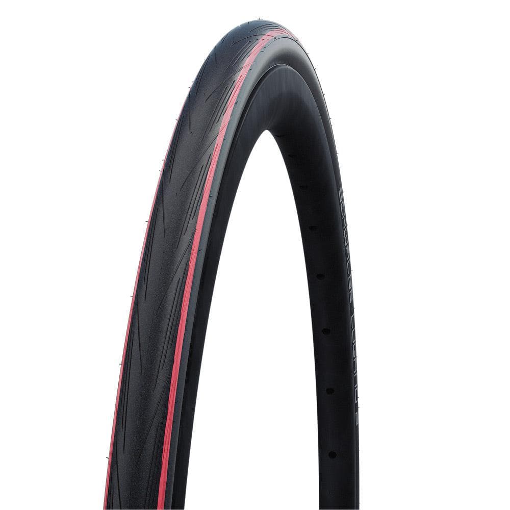 Schwalbe Lugano Tyre