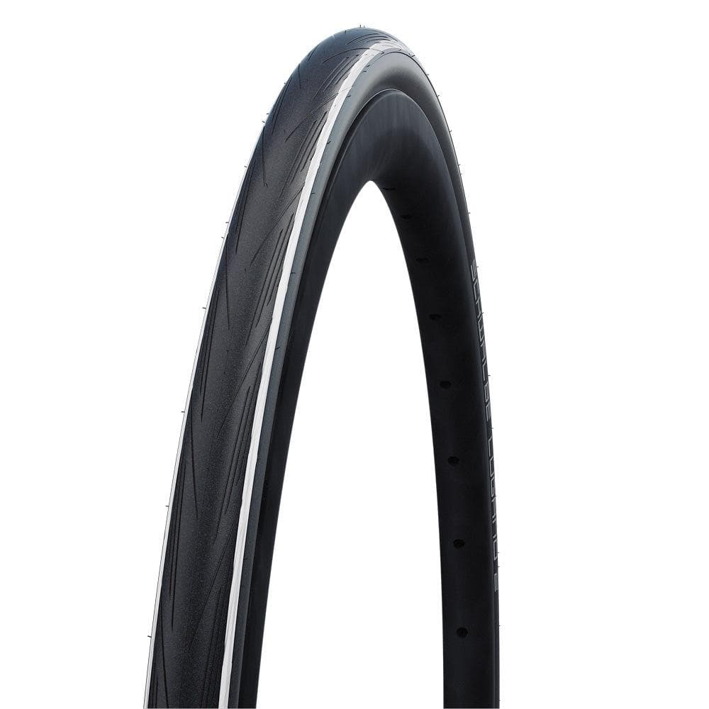 Schwalbe Lugano Tyre